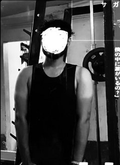 Akash Gupta - Male escort in Kolkata Photo 4 of 8