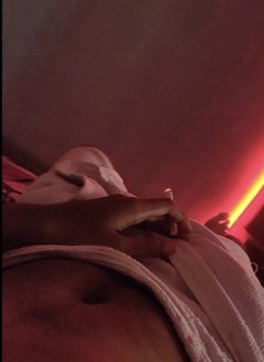 Akash Gupta - Male escort in Kolkata Photo 5 of 8