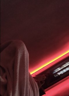 Akash Gupta - Male escort in Kolkata Photo 6 of 8