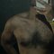 Akash Gupta - Male এস্কর্ট in Kolkata