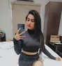 100% Genuine Service Cash Pay to Girl - escort in Navi Mumbai Photo 1 of 1