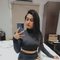 100% Genuine Service Cash Pay to Girl - एस्कॉर्ट in Navi Mumbai