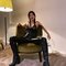 Mistress Cléo - dominatrix in Hyderabad