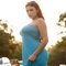 High Class Malayali Girls Available Call - एस्कॉर्ट in Kochi