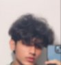 Jordi (Alex) - Male escort in Mumbai Photo 1 of 1