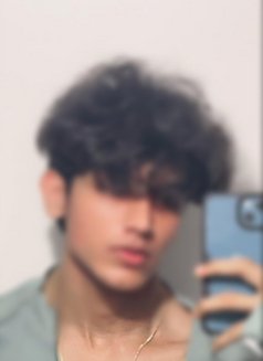 Jordi (Alex) - Male escort in Mumbai Photo 1 of 1