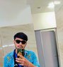 Kapil - Male escort in Jodhpur Photo 1 of 2
