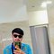 Kapil - Male escort in Jodhpur