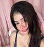Luna Real Meet - escort in Chennai Photo 1 of 2