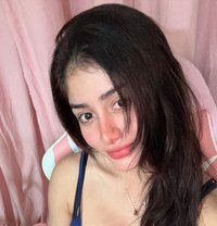 Luna Real Meet - escort in Chennai