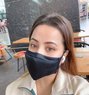 Sonam Sharma - escort in Gurgaon Photo 1 of 2