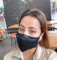 Sonam Sharma - escort in Gurgaon