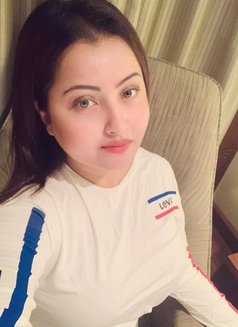 Sonam Sharma - escort in Gurgaon Photo 2 of 2