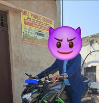 Raaj0099 - Male escort in Agra