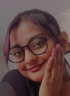 Divya - escort in New Delhi Photo 1 of 3