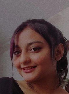 Divya - escort in New Delhi Photo 3 of 3