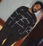 Arvinth - Male वयस्क कलाकार in Chennai Photo 1 of 2