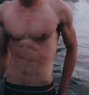 Abhinav Singh - Male escort in Nagpur Photo 1 of 1