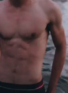 Abhinav Singh - Male escort in Nagpur Photo 1 of 1