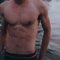 Abhinav Singh - Male escort in Nagpur