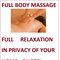 relaxation full Body Massage 4 Cpl/f/m/ - Male எஸ்கார்ட் in Mumbai Photo 2 of 3