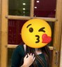 Divya Real Meet No Advance Only Cash ❣️ - escort in Bangalore Photo 1 of 2