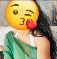 Divya Real Meet No Advance Only Cash ❣️ - ఎస్కార్ట్ in Bangalore