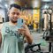 Logan - Male escort in New Delhi