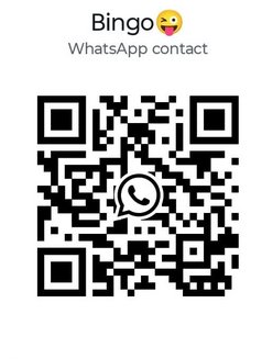 Logan - Male escort in New Delhi Photo 15 of 15