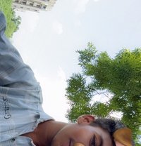 Parmardivyang - Male escort in Ahmedabad