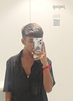 Parmardivyang - Male escort in Ahmedabad Photo 3 of 7