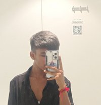 Parmardivyang - Male escort in Ahmedabad