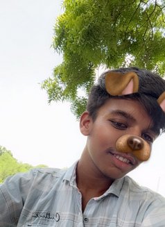 Parmardivyang - Male escort in Ahmedabad Photo 4 of 7
