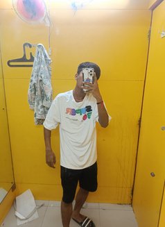 Parmardivyang - Male escort in Ahmedabad Photo 5 of 7