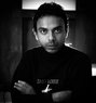 Abir Dasgupta - Male எஸ்கார்ட் in Kolkata Photo 1 of 3