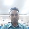 Abir Dasgupta - Male escort in Kolkata Photo 2 of 3