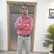 Abir Dasgupta - Male escort in Kolkata Photo 3 of 3