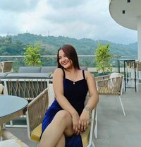TRUSTED [NO ADDVANCE] MEET SUMAN - এস্কর্ট in Mumbai