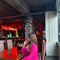 TRUSTED [NO ADDVANCE] MEET SUMAN - எஸ்கார்ட் in Mumbai