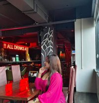 TRUSTED [NO ADDVANCE] MEET SUMAN - এস্কর্ট in Mumbai