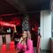 TRUSTED [NO ADDVANCE] MEET SUMAN - এস্কর্ট in Mumbai Photo 4 of 4