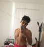 Hardik25 - Male escort in New Delhi Photo 1 of 4