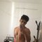Hardik25 - Male escort in New Delhi