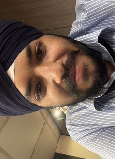 Rajbiranand - Male एस्कॉर्ट in Pune Photo 2 of 3