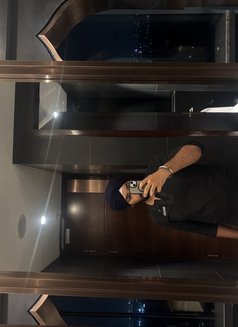 Rajbiranand - Male एस्कॉर्ट in Pune Photo 3 of 3