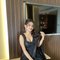 Reddyaruna - escort in Bangalore