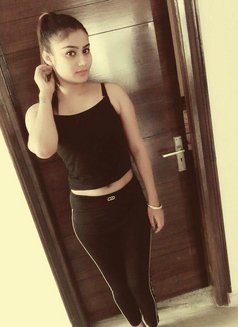 Reddyaruna - escort in Bangalore Photo 2 of 5