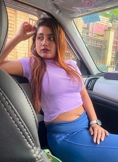 Reddyaruna - escort in Bangalore Photo 3 of 5