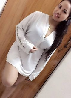 Reddyaruna - escort in Bangalore Photo 4 of 5