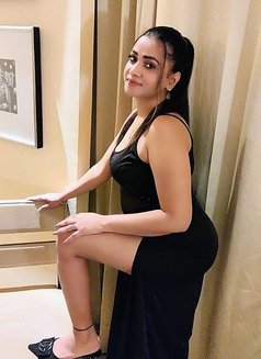 Reddyaruna - escort in Bangalore Photo 5 of 5